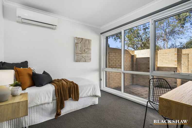 3 Summerville Crescent Florey 3 Summerville Crescent Florey