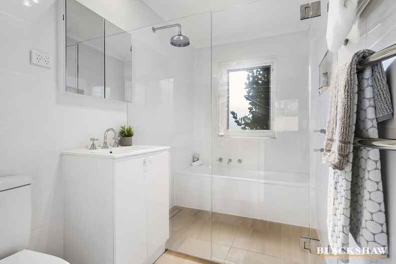 3 Summerville Crescent Florey 3 Summerville Crescent Florey