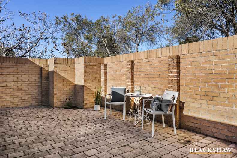 3 Summerville Crescent Florey 3 Summerville Crescent Florey