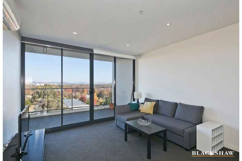 173/1 Mouat Street Lyneham 173/1 Mouat Street Lyneham