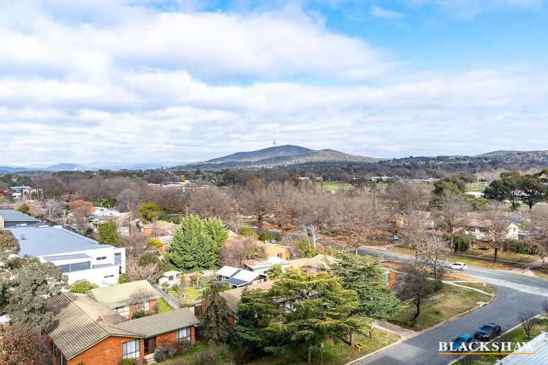 173/1 Mouat Street Lyneham