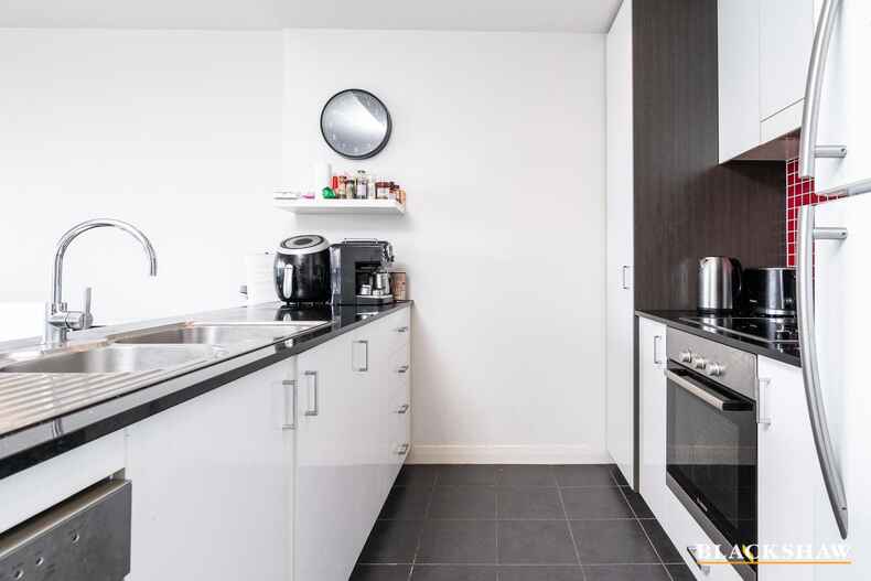 173/1 Mouat Street Lyneham 173/1 Mouat Street Lyneham