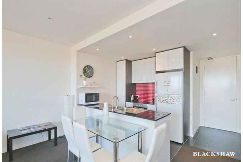 173/1 Mouat Street Lyneham 173/1 Mouat Street Lyneham