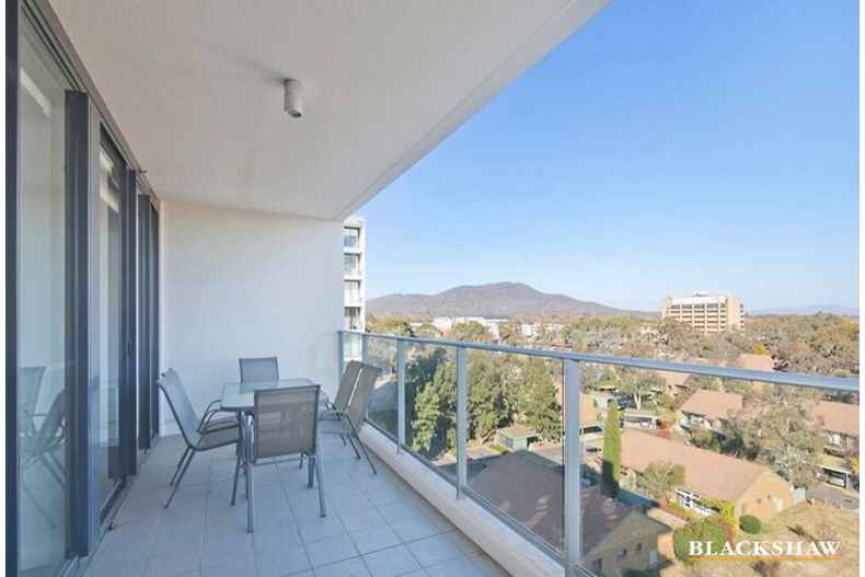 173/1 Mouat Street Lyneham 173/1 Mouat Street Lyneham
