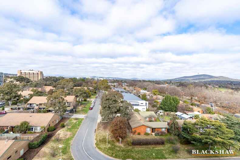 173/1 Mouat Street Lyneham 173/1 Mouat Street Lyneham