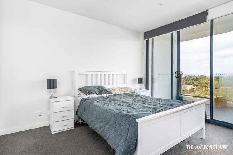 173/1 Mouat Street Lyneham 173/1 Mouat Street Lyneham