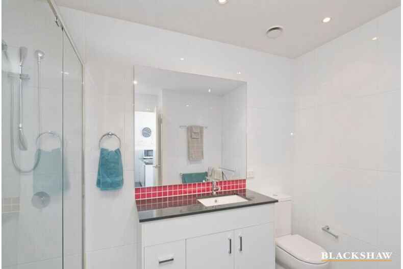 173/1 Mouat Street Lyneham 173/1 Mouat Street Lyneham