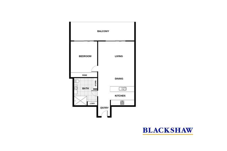173/1 Mouat Street Lyneham 173/1 Mouat Street Lyneham
