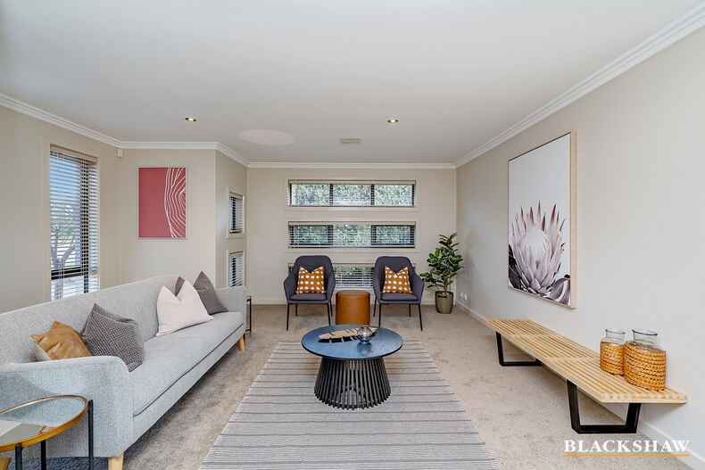 27 Judith Wright Street Franklin