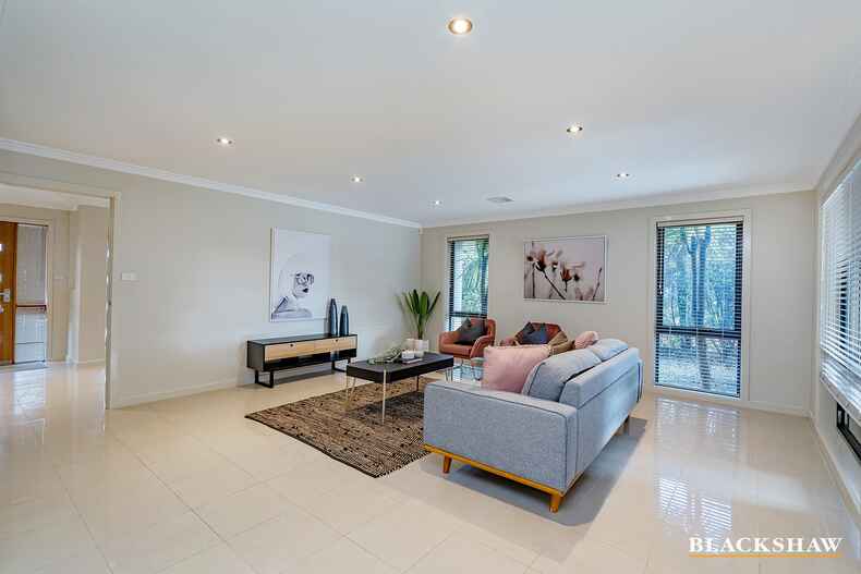 27 Judith Wright Street Franklin