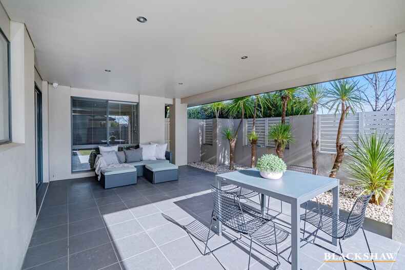 27 Judith Wright Street Franklin