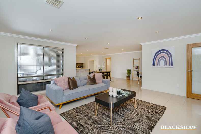 27 Judith Wright Street Franklin