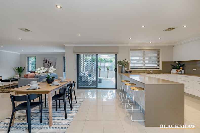 27 Judith Wright Street Franklin