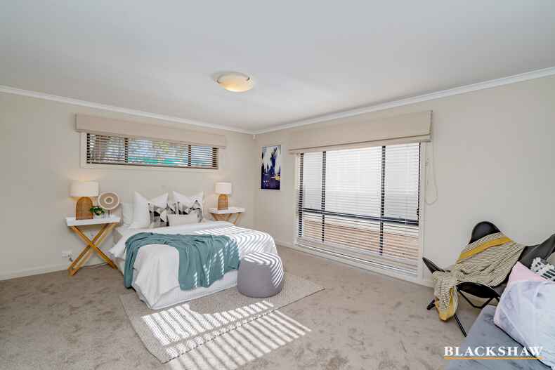 27 Judith Wright Street Franklin