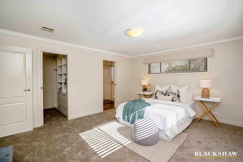 27 Judith Wright Street Franklin