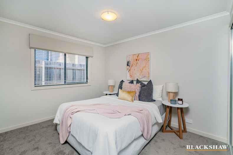 27 Judith Wright Street Franklin