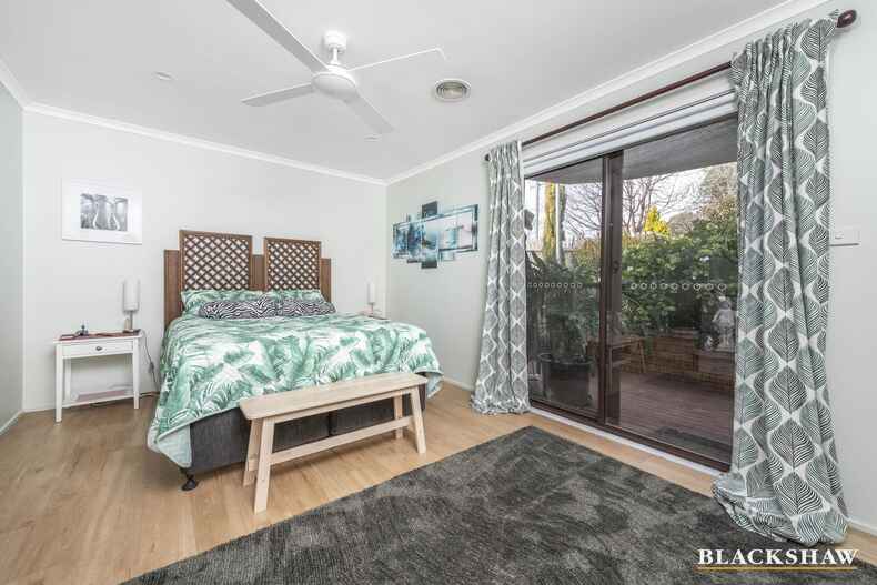 24 Watterson Place Gilmore 24 Watterson Place Gilmore