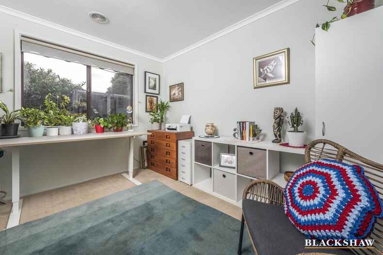 24 Watterson Place Gilmore 24 Watterson Place Gilmore