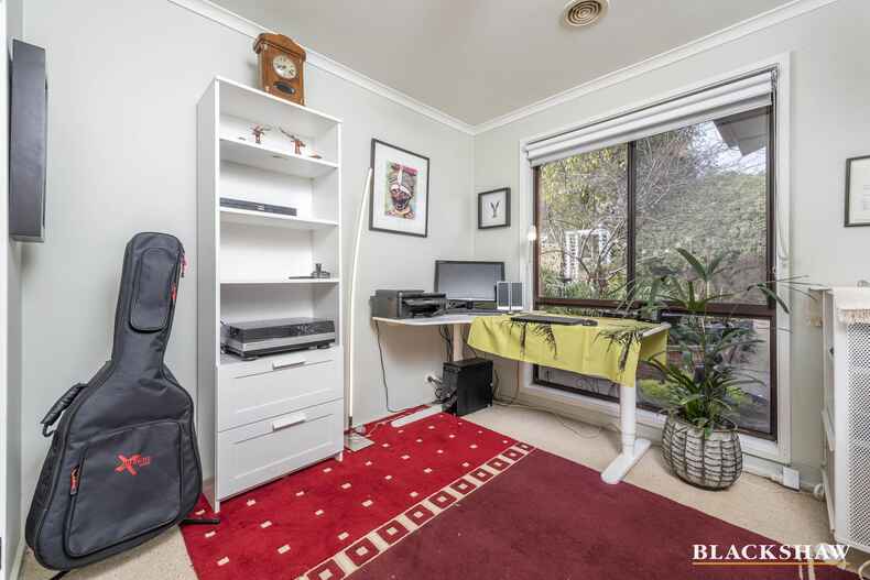 24 Watterson Place Gilmore 24 Watterson Place Gilmore