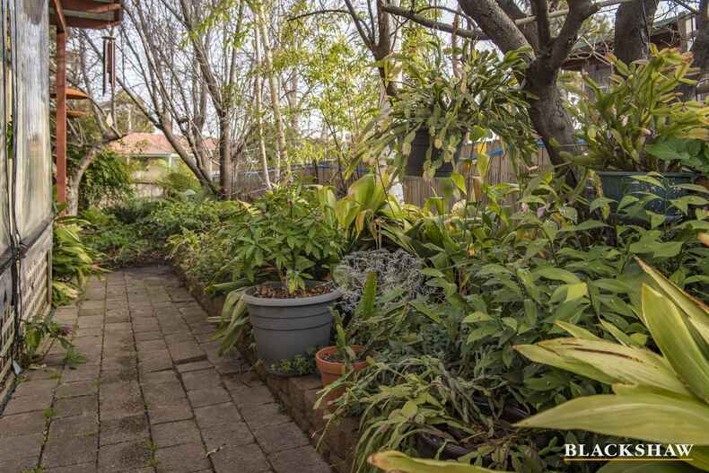 24 Watterson Place Gilmore 24 Watterson Place Gilmore