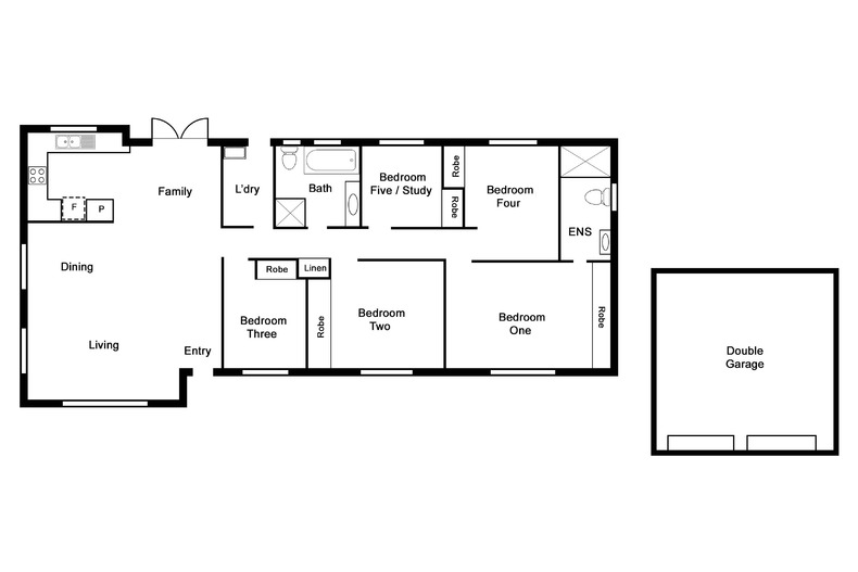 24 Watterson Place Gilmore 24 Watterson Place Gilmore