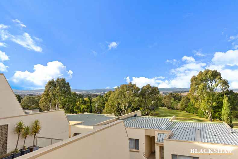 28/51 Leahy Close Narrabundah