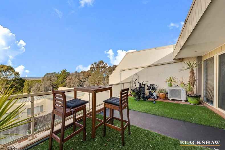 28/51 Leahy Close Narrabundah
