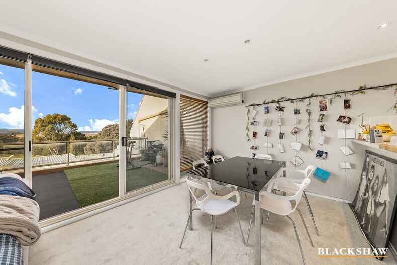 28/51 Leahy Close Narrabundah
