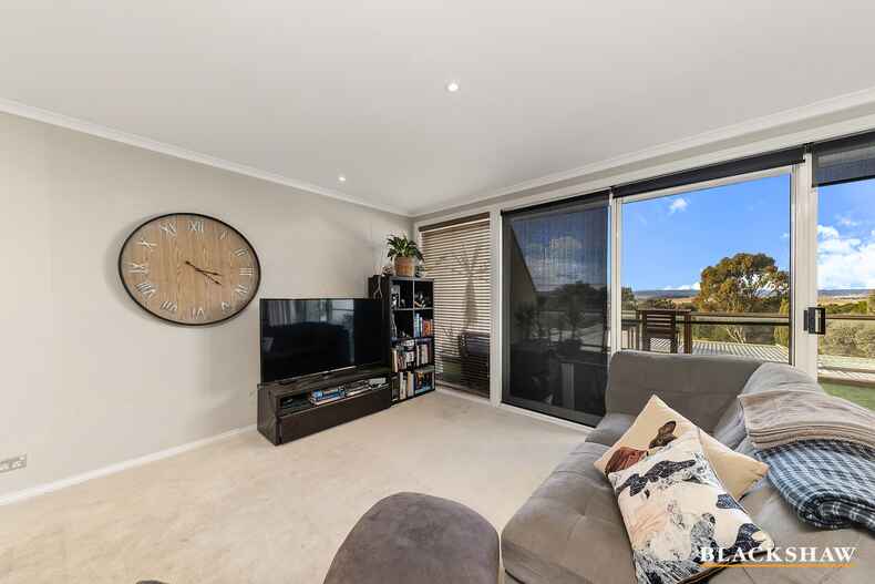 28/51 Leahy Close Narrabundah