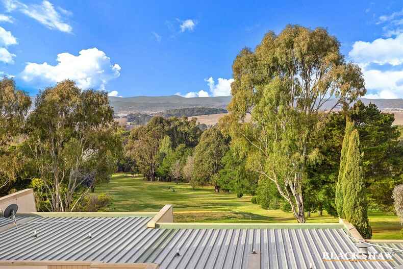 28/51 Leahy Close Narrabundah