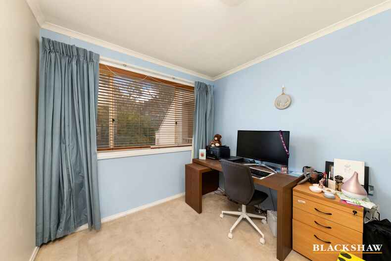28/51 Leahy Close Narrabundah