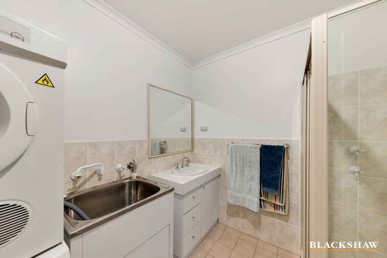 28/51 Leahy Close Narrabundah