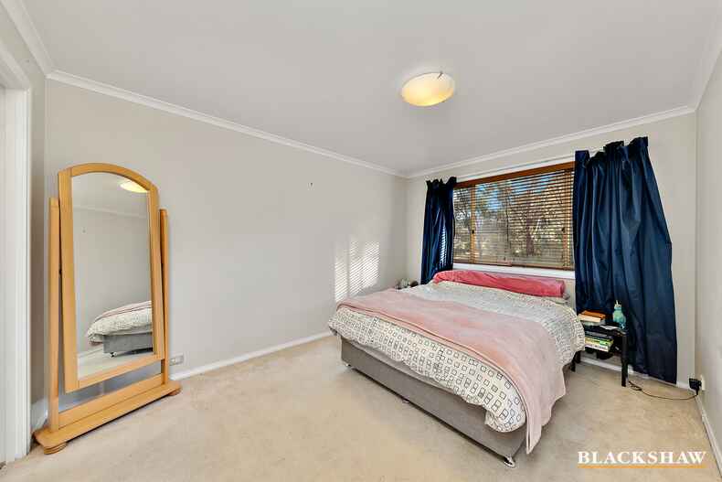 28/51 Leahy Close Narrabundah