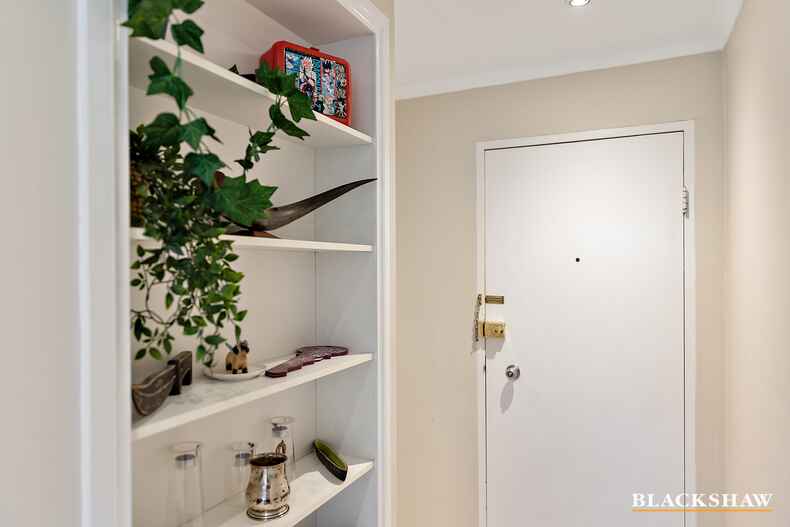 28/51 Leahy Close Narrabundah