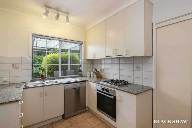 15B Chapman Street Braddon