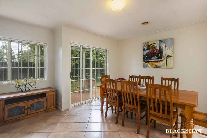 15B Chapman Street Braddon