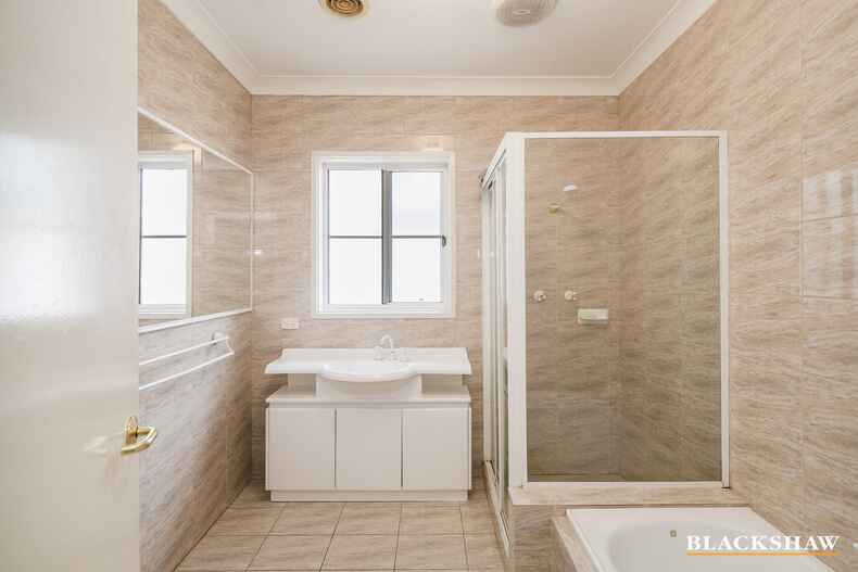 15B Chapman Street Braddon