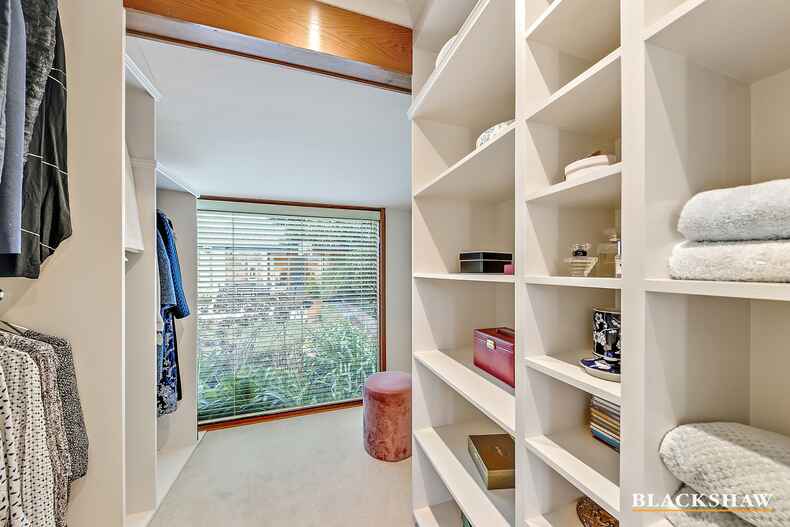 1 Hamilton Row Yarralumla 1 Hamilton Row Yarralumla