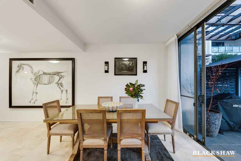 50 Printers Way Kingston 50 Printers Way Kingston