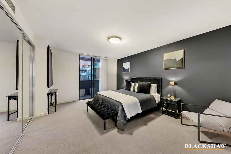 50 Printers Way Kingston 50 Printers Way Kingston