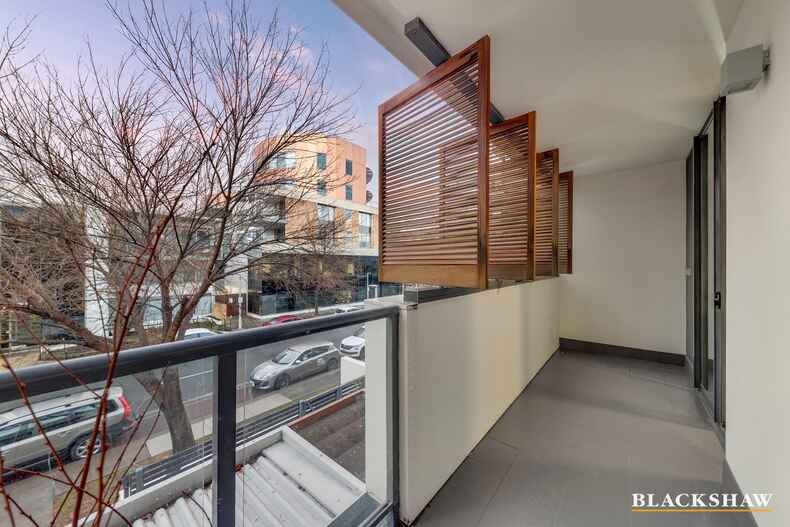 50 Printers Way Kingston 50 Printers Way Kingston