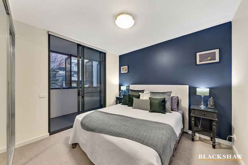 50 Printers Way Kingston 50 Printers Way Kingston