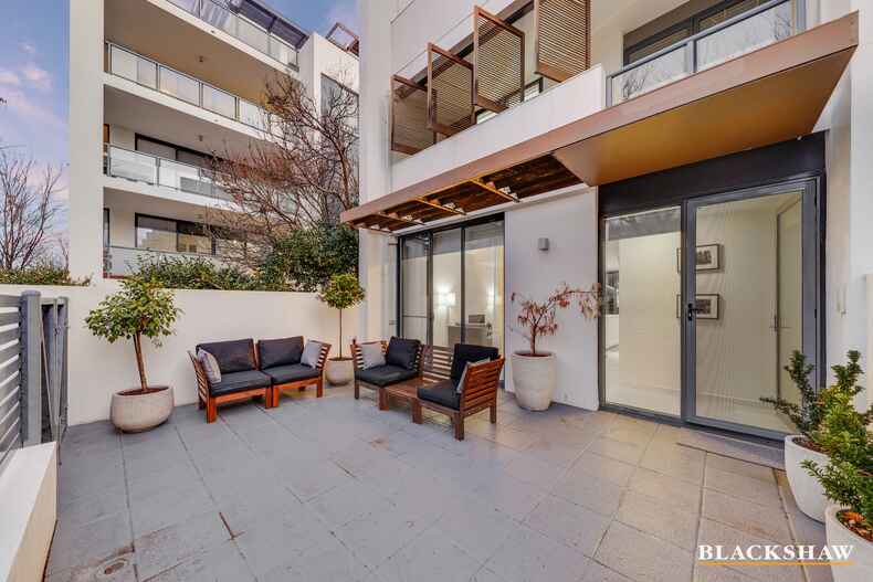 50 Printers Way Kingston 50 Printers Way Kingston