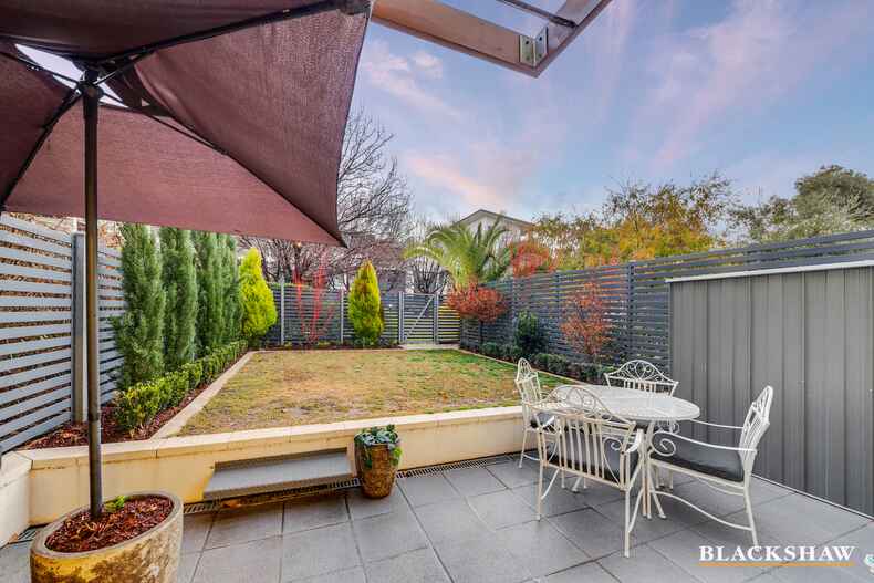 50 Printers Way Kingston 50 Printers Way Kingston