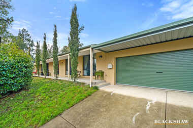 8 Kaleski Place Banks