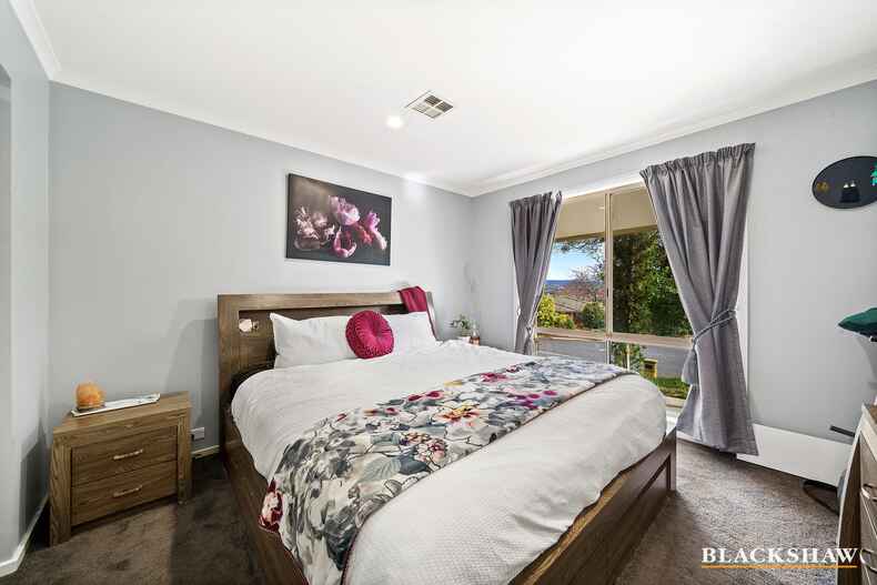 8 Kaleski Place Banks 8 Kaleski Place Banks