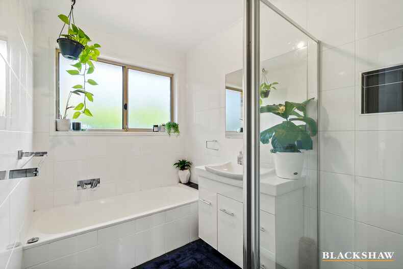 8 Kaleski Place Banks 8 Kaleski Place Banks