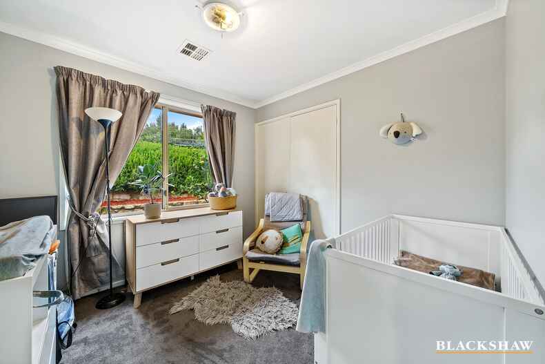 8 Kaleski Place Banks 8 Kaleski Place Banks