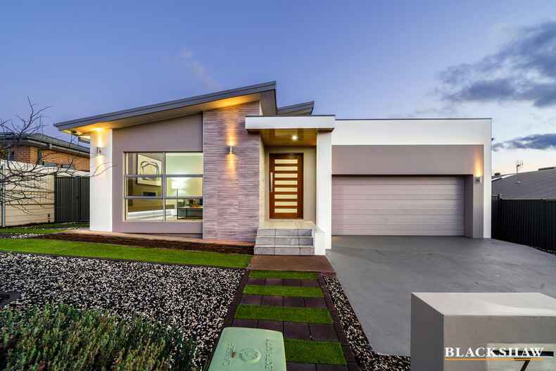 7 Scotford Street Coombs