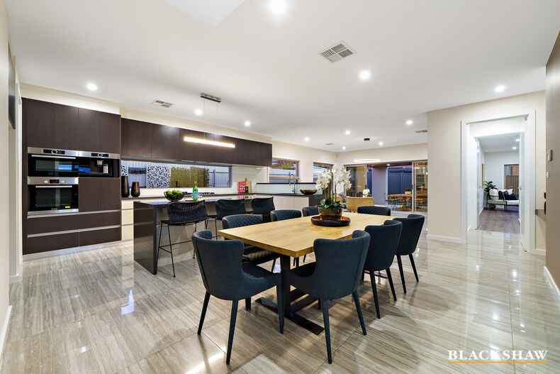 7 Scotford Street Coombs 7 Scotford Street Coombs